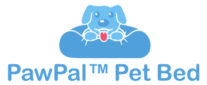 PawPal™ Pet Bed