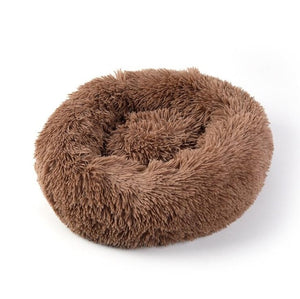 PawPal™ Pet Bed