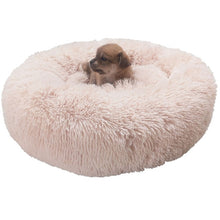 Load image into Gallery viewer, PawPal™ Pet Bed