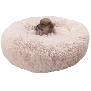 PawPal™ Pet Bed