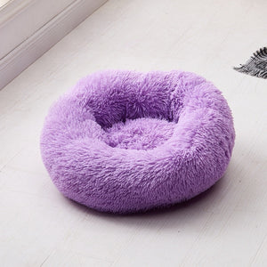 PawPal™ Pet Bed