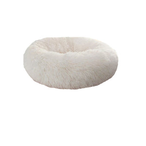 PawPal™ Pet Bed