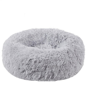 PawPal™ Pet Bed