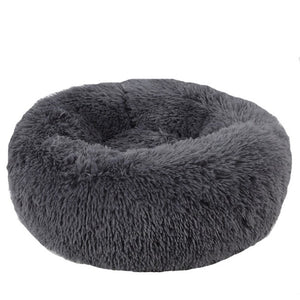 PawPal™ Pet Bed