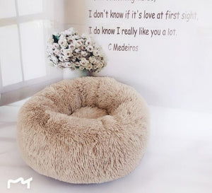 PawPal™ Pet Bed